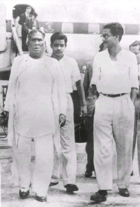 শেরে বাংলা এ কে ফজলুল হক